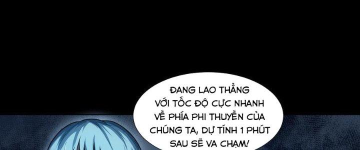 Thiếu Nữ Nghèo Khó Chinh Phục Dị Giới Chapter 2 - Trang 2