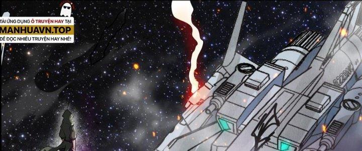 Thiếu Nữ Nghèo Khó Chinh Phục Dị Giới Chapter 2 - Trang 2