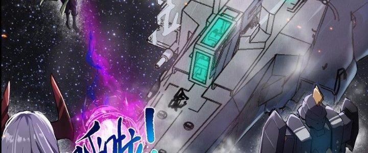 Thiếu Nữ Nghèo Khó Chinh Phục Dị Giới Chapter 2 - Trang 2
