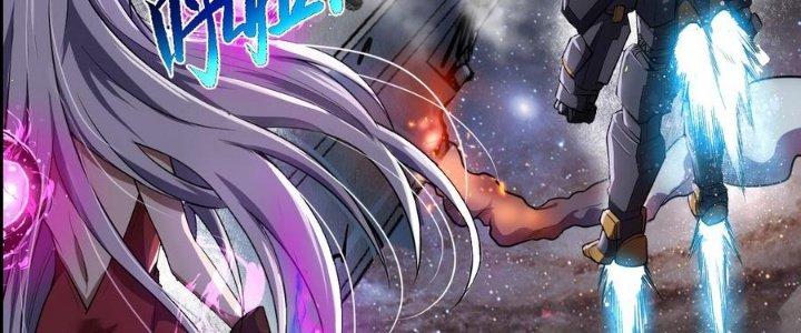 Thiếu Nữ Nghèo Khó Chinh Phục Dị Giới Chapter 2 - Trang 2
