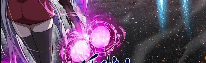 Thiếu Nữ Nghèo Khó Chinh Phục Dị Giới Chapter 2 - Trang 2