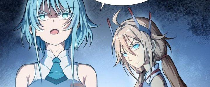Thiếu Nữ Nghèo Khó Chinh Phục Dị Giới Chapter 2 - Trang 2