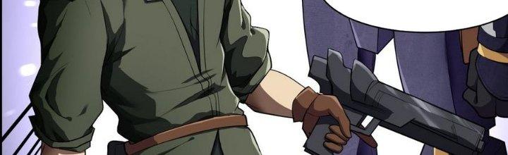 Thiếu Nữ Nghèo Khó Chinh Phục Dị Giới Chapter 2 - Trang 2