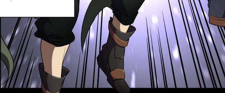 Thiếu Nữ Nghèo Khó Chinh Phục Dị Giới Chapter 2 - Trang 2