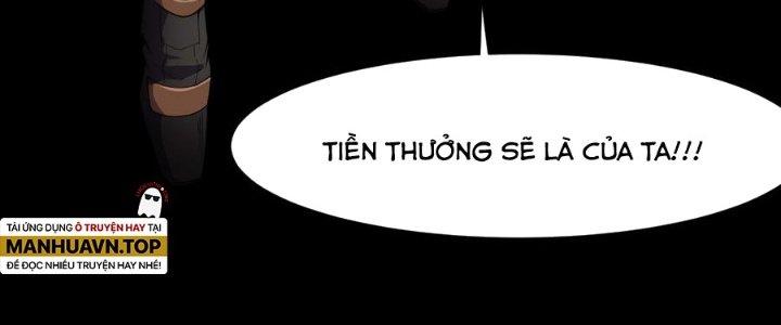 Thiếu Nữ Nghèo Khó Chinh Phục Dị Giới Chapter 2 - Trang 2
