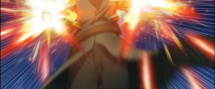 Thiếu Nữ Nghèo Khó Chinh Phục Dị Giới Chapter 2 - Trang 2