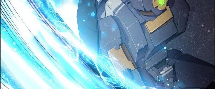 Thiếu Nữ Nghèo Khó Chinh Phục Dị Giới Chapter 2 - Trang 2