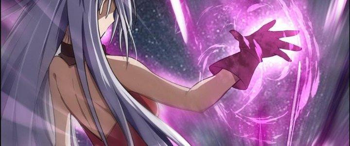 Thiếu Nữ Nghèo Khó Chinh Phục Dị Giới Chapter 2 - Trang 2