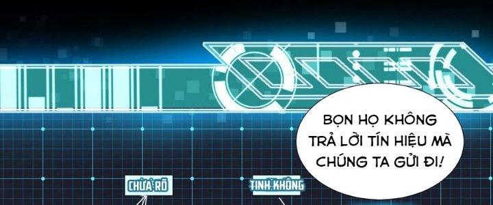 Thiếu Nữ Nghèo Khó Chinh Phục Dị Giới Chapter 2 - Trang 2