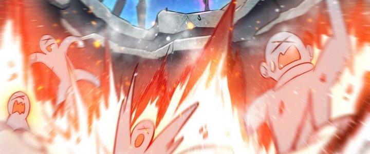 Thiếu Nữ Nghèo Khó Chinh Phục Dị Giới Chapter 2 - Trang 2