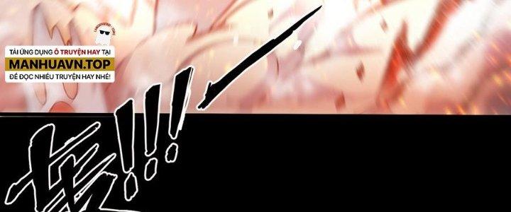 Thiếu Nữ Nghèo Khó Chinh Phục Dị Giới Chapter 2 - Trang 2