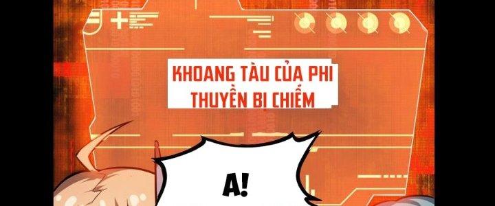 Thiếu Nữ Nghèo Khó Chinh Phục Dị Giới Chapter 2 - Trang 2