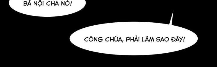 Thiếu Nữ Nghèo Khó Chinh Phục Dị Giới Chapter 2 - Trang 2