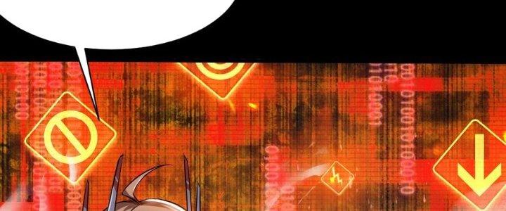 Thiếu Nữ Nghèo Khó Chinh Phục Dị Giới Chapter 2 - Trang 2