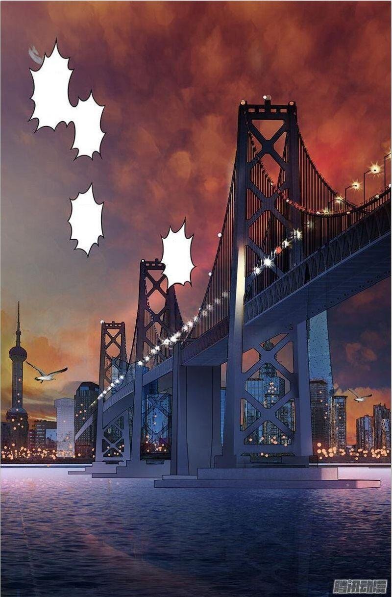 Người Sói Trở Về Chapter 54 - Next Chapter 55