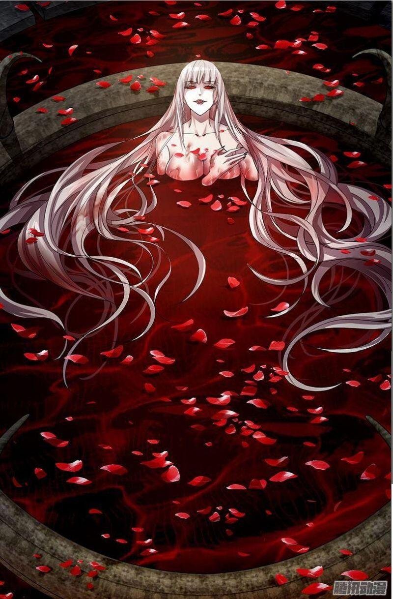 Người Sói Trở Về Chapter 56 - Next Chapter 57