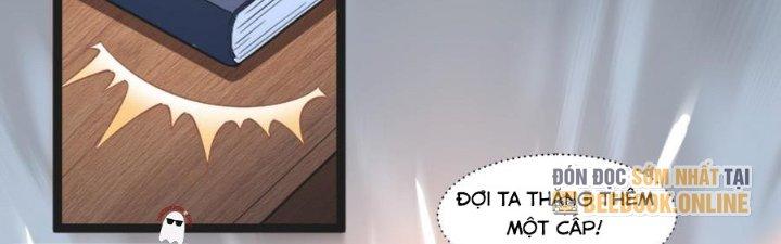 Thiếu Nữ Nghèo Khó Chinh Phục Dị Giới Chapter 3 - Trang 2