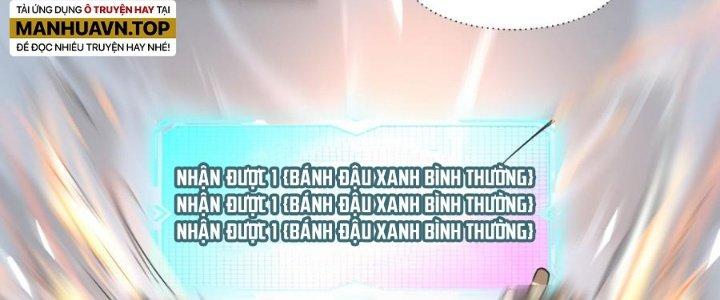 Thiếu Nữ Nghèo Khó Chinh Phục Dị Giới Chapter 3 - Trang 2