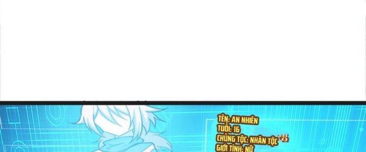 Thiếu Nữ Nghèo Khó Chinh Phục Dị Giới Chapter 3 - Trang 2
