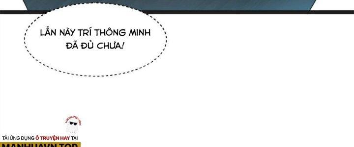 Thiếu Nữ Nghèo Khó Chinh Phục Dị Giới Chapter 3 - Trang 2