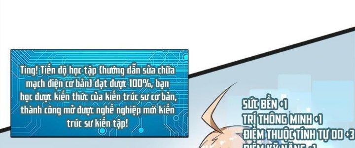 Thiếu Nữ Nghèo Khó Chinh Phục Dị Giới Chapter 3 - Trang 2