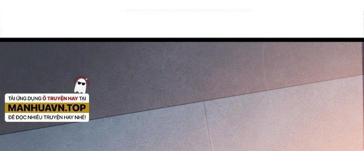 Thiếu Nữ Nghèo Khó Chinh Phục Dị Giới Chapter 3 - Trang 2