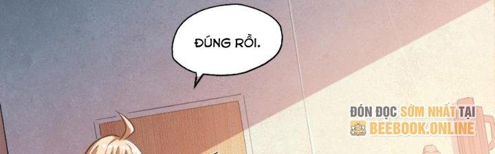 Thiếu Nữ Nghèo Khó Chinh Phục Dị Giới Chapter 3 - Trang 2
