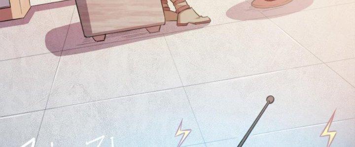 Thiếu Nữ Nghèo Khó Chinh Phục Dị Giới Chapter 3 - Trang 2