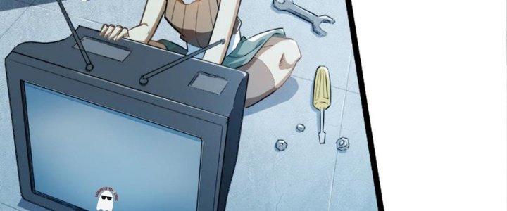 Thiếu Nữ Nghèo Khó Chinh Phục Dị Giới Chapter 3 - Trang 2
