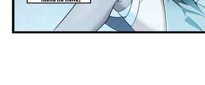 Thiếu Nữ Nghèo Khó Chinh Phục Dị Giới Chapter 3 - Trang 2
