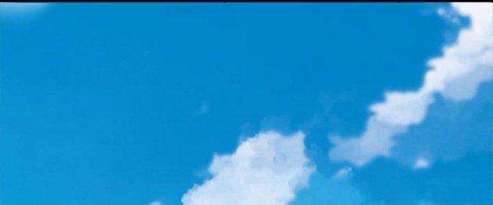 Thiếu Nữ Nghèo Khó Chinh Phục Dị Giới Chapter 3 - Trang 2