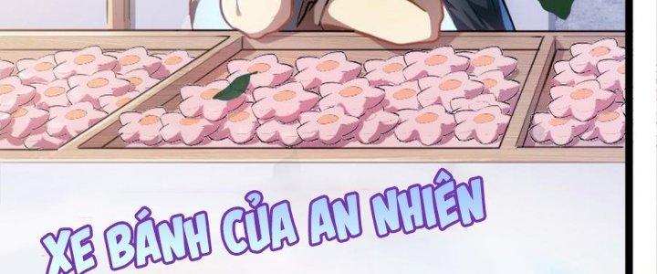 Thiếu Nữ Nghèo Khó Chinh Phục Dị Giới Chapter 3 - Trang 2