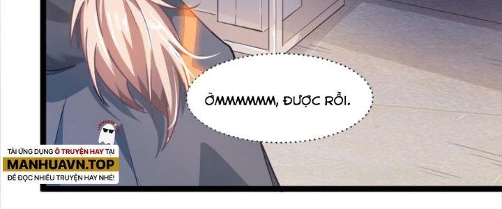 Thiếu Nữ Nghèo Khó Chinh Phục Dị Giới Chapter 3 - Trang 2