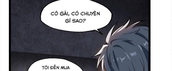 Thiếu Nữ Nghèo Khó Chinh Phục Dị Giới Chapter 3 - Trang 2