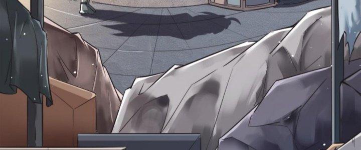 Thiếu Nữ Nghèo Khó Chinh Phục Dị Giới Chapter 3 - Trang 2