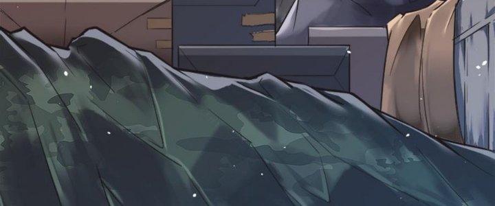 Thiếu Nữ Nghèo Khó Chinh Phục Dị Giới Chapter 3 - Trang 2