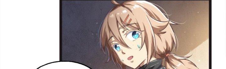 Thiếu Nữ Nghèo Khó Chinh Phục Dị Giới Chapter 3 - Trang 2