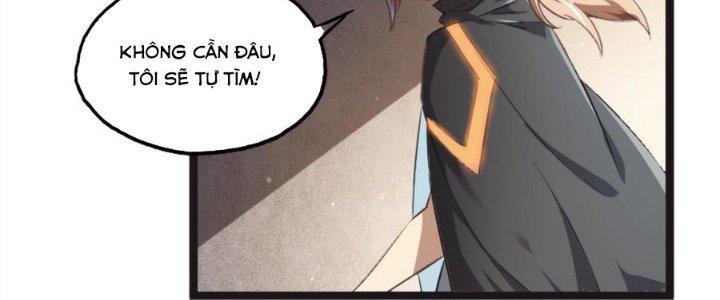 Thiếu Nữ Nghèo Khó Chinh Phục Dị Giới Chapter 3 - Trang 2