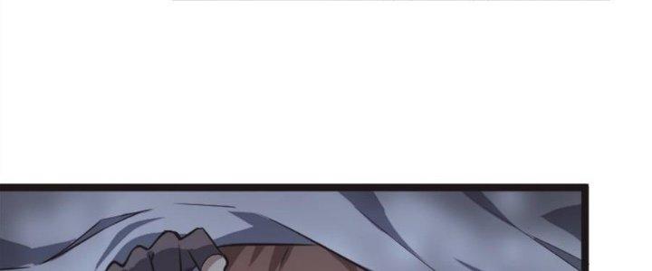 Thiếu Nữ Nghèo Khó Chinh Phục Dị Giới Chapter 3 - Trang 2