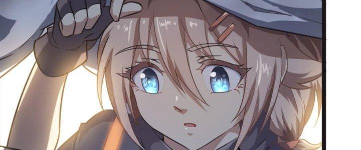 Thiếu Nữ Nghèo Khó Chinh Phục Dị Giới Chapter 3 - Trang 2