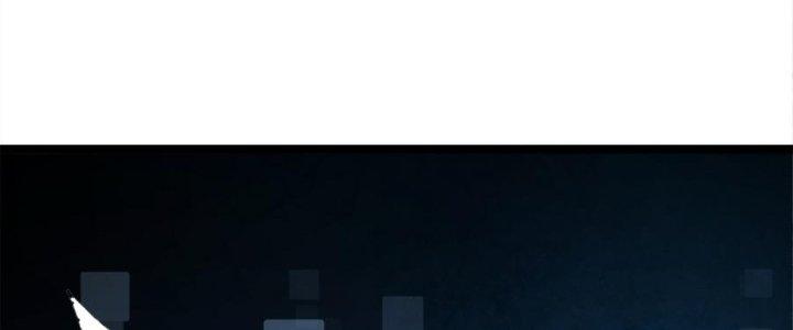 Thiếu Nữ Nghèo Khó Chinh Phục Dị Giới Chapter 3 - Trang 2