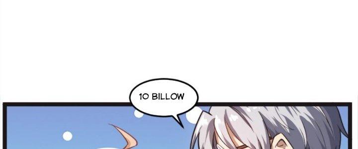 Thiếu Nữ Nghèo Khó Chinh Phục Dị Giới Chapter 3 - Trang 2