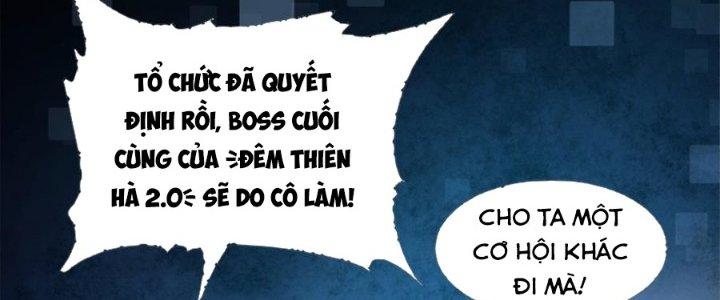 Thiếu Nữ Nghèo Khó Chinh Phục Dị Giới Chapter 3 - Trang 2