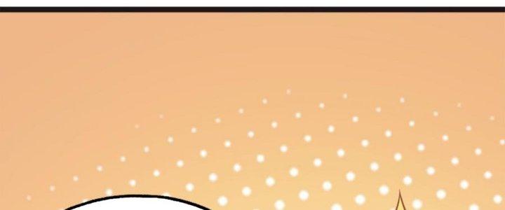 Thiếu Nữ Nghèo Khó Chinh Phục Dị Giới Chapter 3 - Trang 2