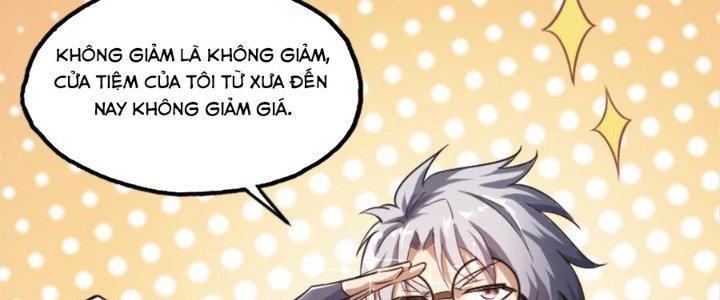 Thiếu Nữ Nghèo Khó Chinh Phục Dị Giới Chapter 3 - Trang 2