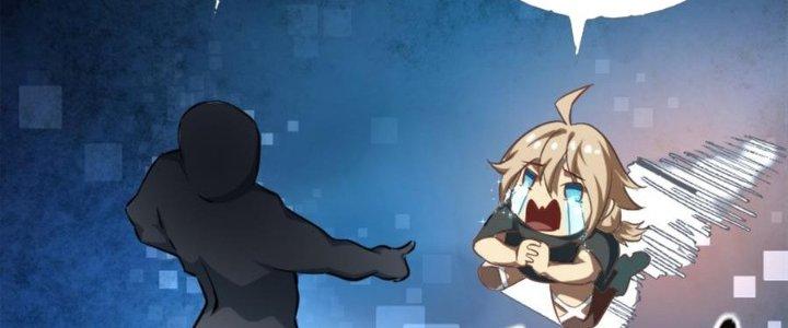 Thiếu Nữ Nghèo Khó Chinh Phục Dị Giới Chapter 3 - Trang 2