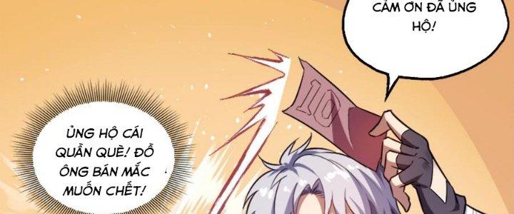 Thiếu Nữ Nghèo Khó Chinh Phục Dị Giới Chapter 3 - Trang 2