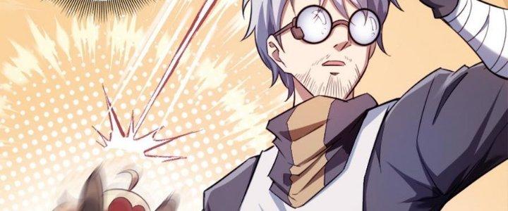 Thiếu Nữ Nghèo Khó Chinh Phục Dị Giới Chapter 3 - Trang 2