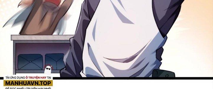Thiếu Nữ Nghèo Khó Chinh Phục Dị Giới Chapter 3 - Trang 2