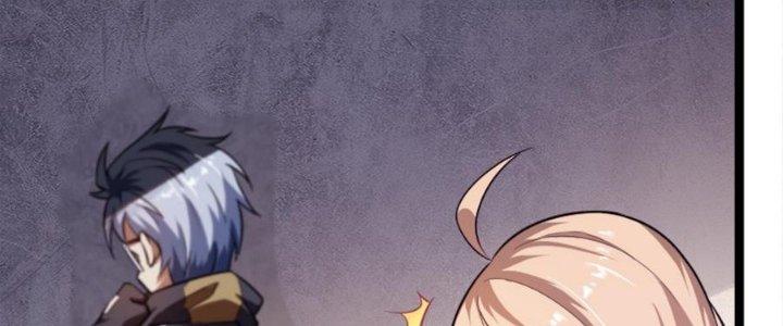 Thiếu Nữ Nghèo Khó Chinh Phục Dị Giới Chapter 3 - Trang 2